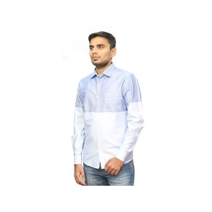 Men's Casual Wear Manufacturer