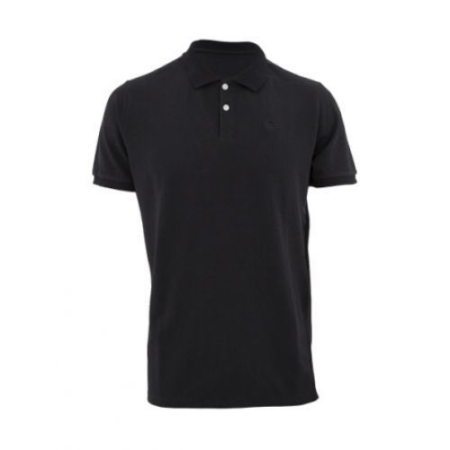 Men's Polo shirt