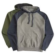 Men's Sweatshirt