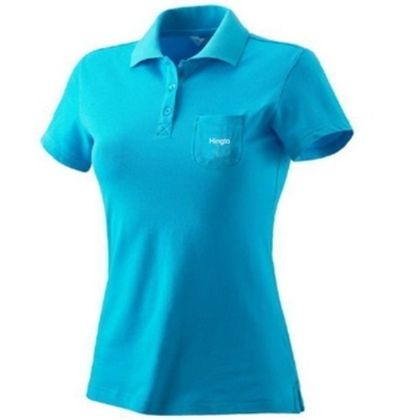 Ladies Polo shirt