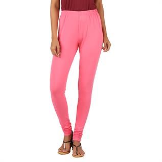 Ladies Leggings