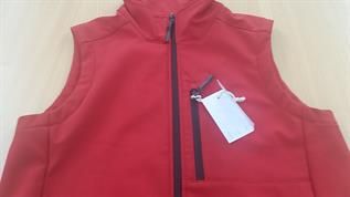 Ladies Padding Jacket