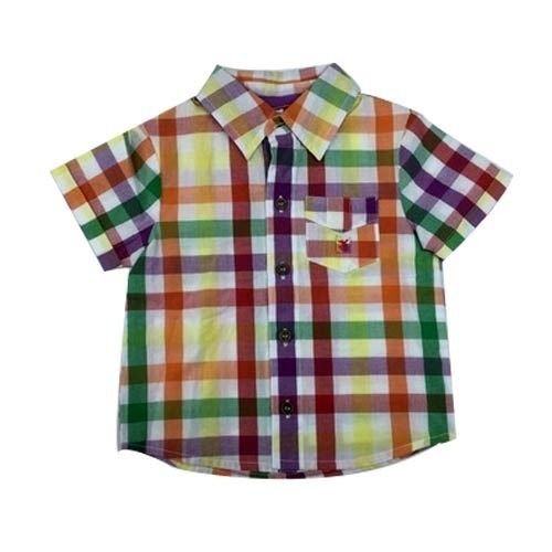 Kids Shirt
