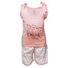 Kids Tops