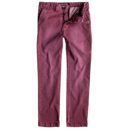Kids Trouser