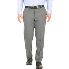 Men's Trouser