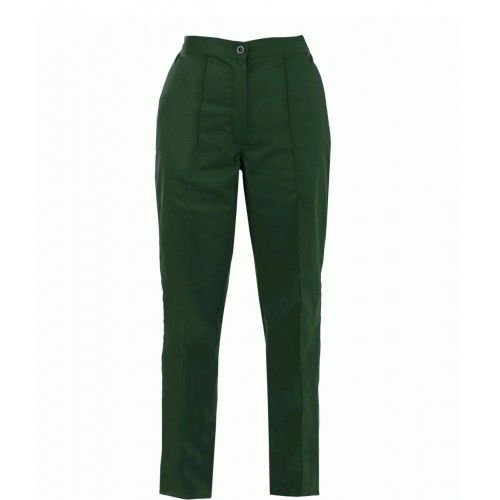 Ladies Trouser
