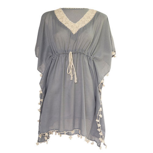 B Grade Stocklot Kaftan