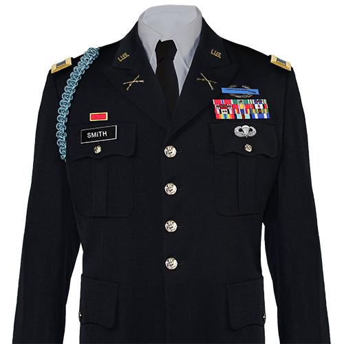 Men s Army Uniform Coats Buyers Wholesale Manufacturers Importers Distributors and Dealers for Men s Army Uniform Coats Fibre2Fashion 19158894