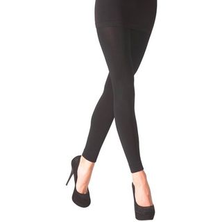 Women Straight Fit Tights