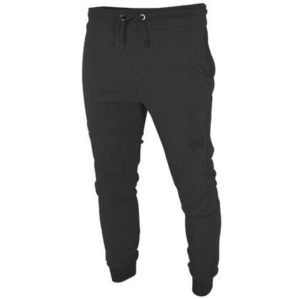 Men's Everlast Jogger Pant