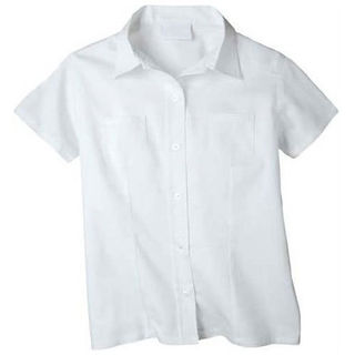 School Shirts for Boys and Girls