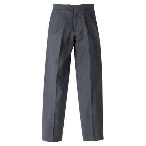 Boys School Pants
