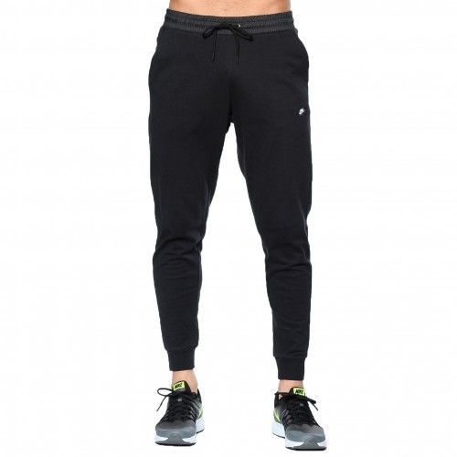 Men's Jogger Sportswear