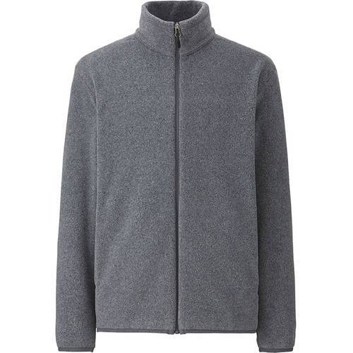 Men's Fleece Jackets