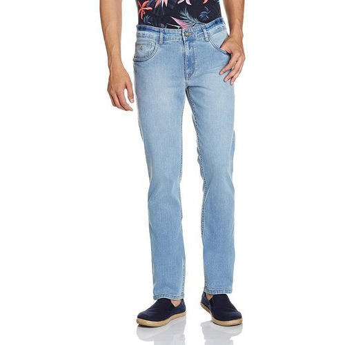 parx denim jeans