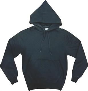 wholesale hoodie suppliers