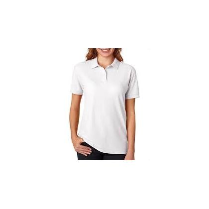 Ladies Polo shirt