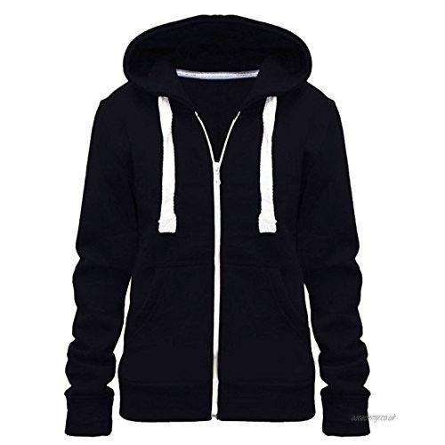 Ladies Hoodies Suppliers 19158386 - Wholesale Manufacturers and