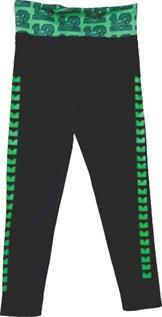 Full Length Ladies Pajamas