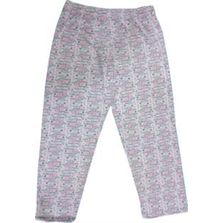 Ladies Night Wear Pajamas