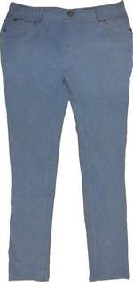 Ladies French Trouser