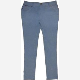 Ladies French Trouser