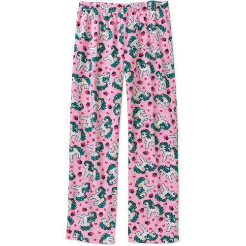 Ladies Pajamas Suppliers 19158558 Wholesale Manufacturers and Exporters