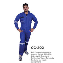 Men's Quality Work Wear