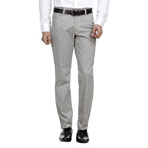 Men's Trouser