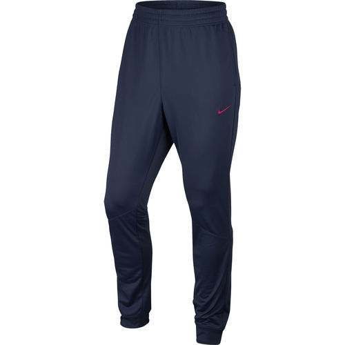 Men's Track Pant