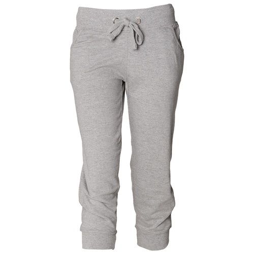 Ladies Track Pant Suppliers 19158998 - Wholesale Manufacturers and Exporters