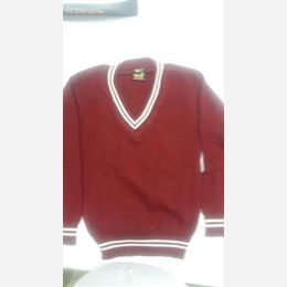 School Uniform Sweater Knitting Machine Manufacturers & Suppliers India