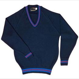 Uniform sweaters wholesale hotsell