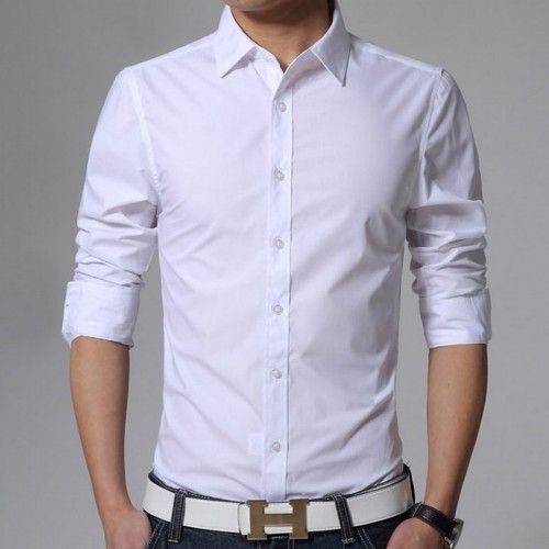 Men&#39;s Pure Cotton Shirt Suppliers - Wholesale Manufacturers and Suppliers  For Men&#39;s Pure Cotton Shirt - Fibre2Fashion