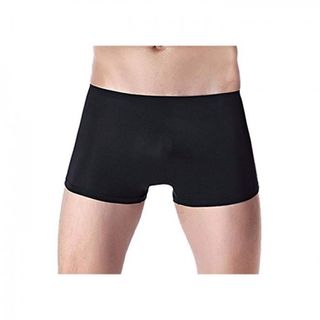 Men's Ultra-Thin Underwear