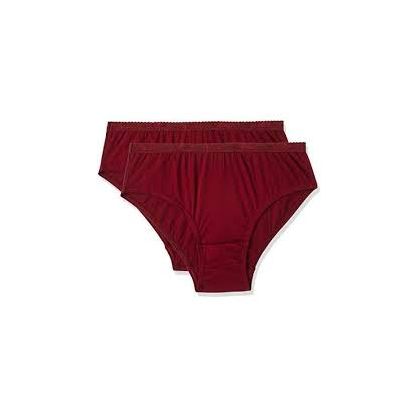 Ladies Plain Panties