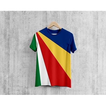 Rainbow T-shirts for Boys and Girls