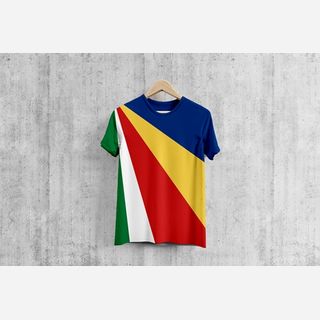 Rainbow T-shirts for Boys and Girls