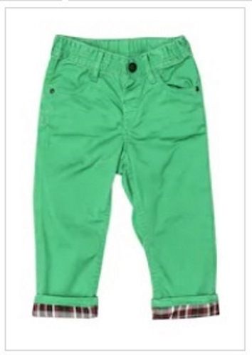 Kids Pants