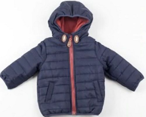 Kids Jackets