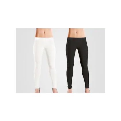 Women Leggings