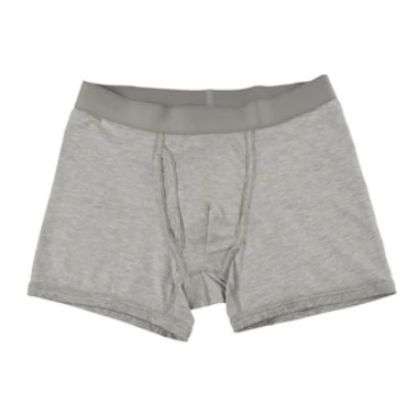 Men's Boxer Briefs