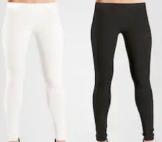 Women's Leggings