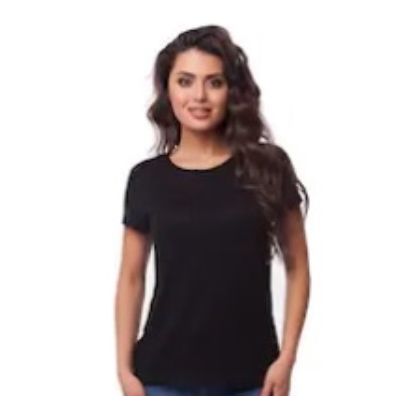 Women's T-shirts