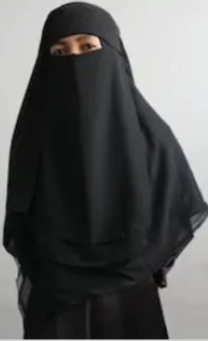 Women's Abaya