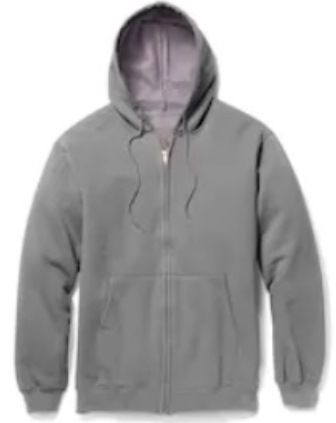 Men's Hoodies