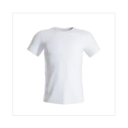 Men's Plain T-shirts