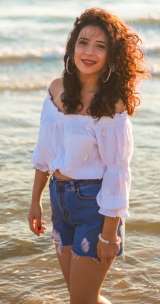 Women's Tops