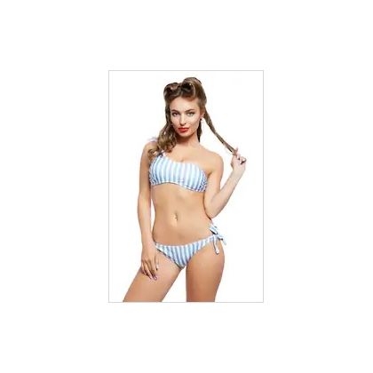 Ladies Bikini Sets